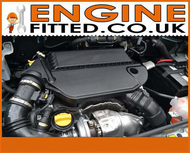 Peugeot Bipper Tepee